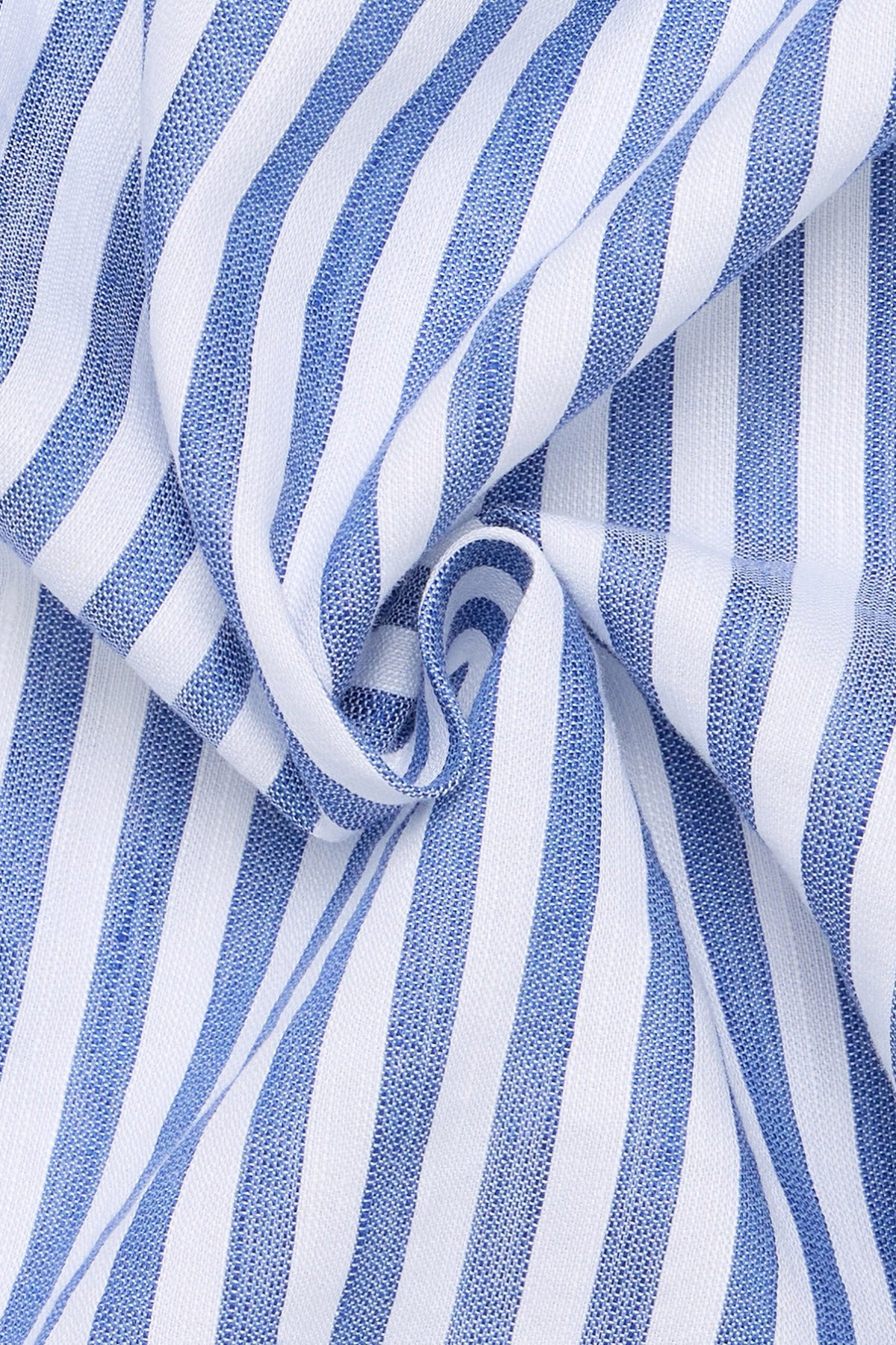 ETERNA Skjorte-MODERN FIT