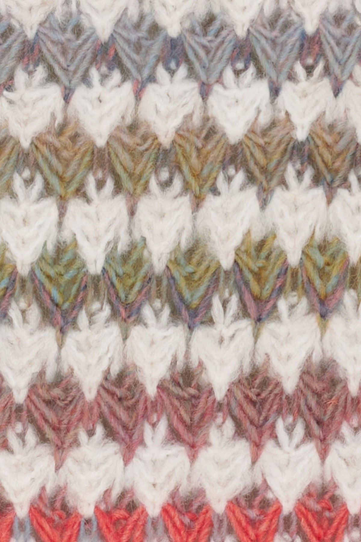 MARTA MdcFatima Knit