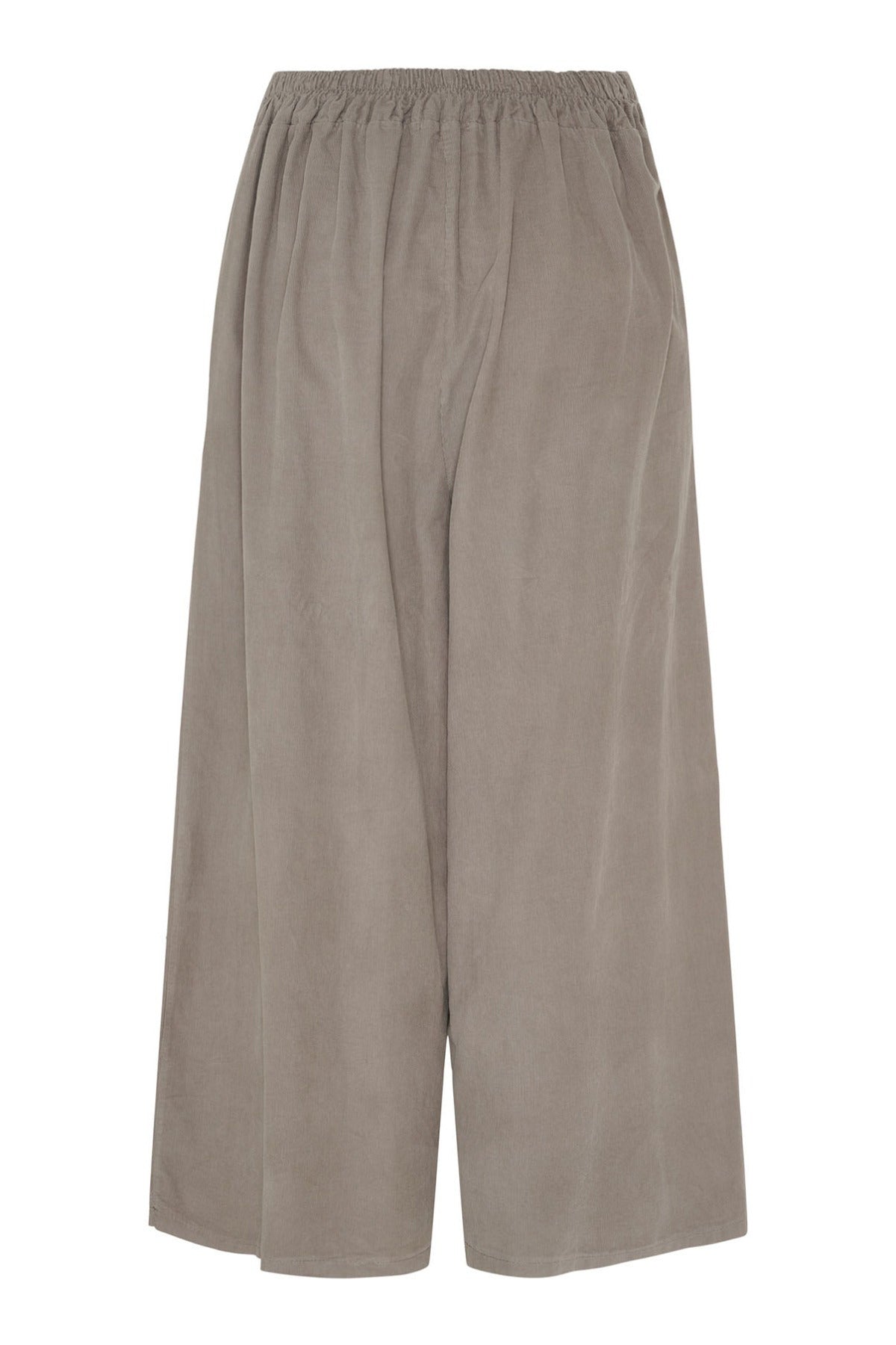 MARTA MdcMirella Pants