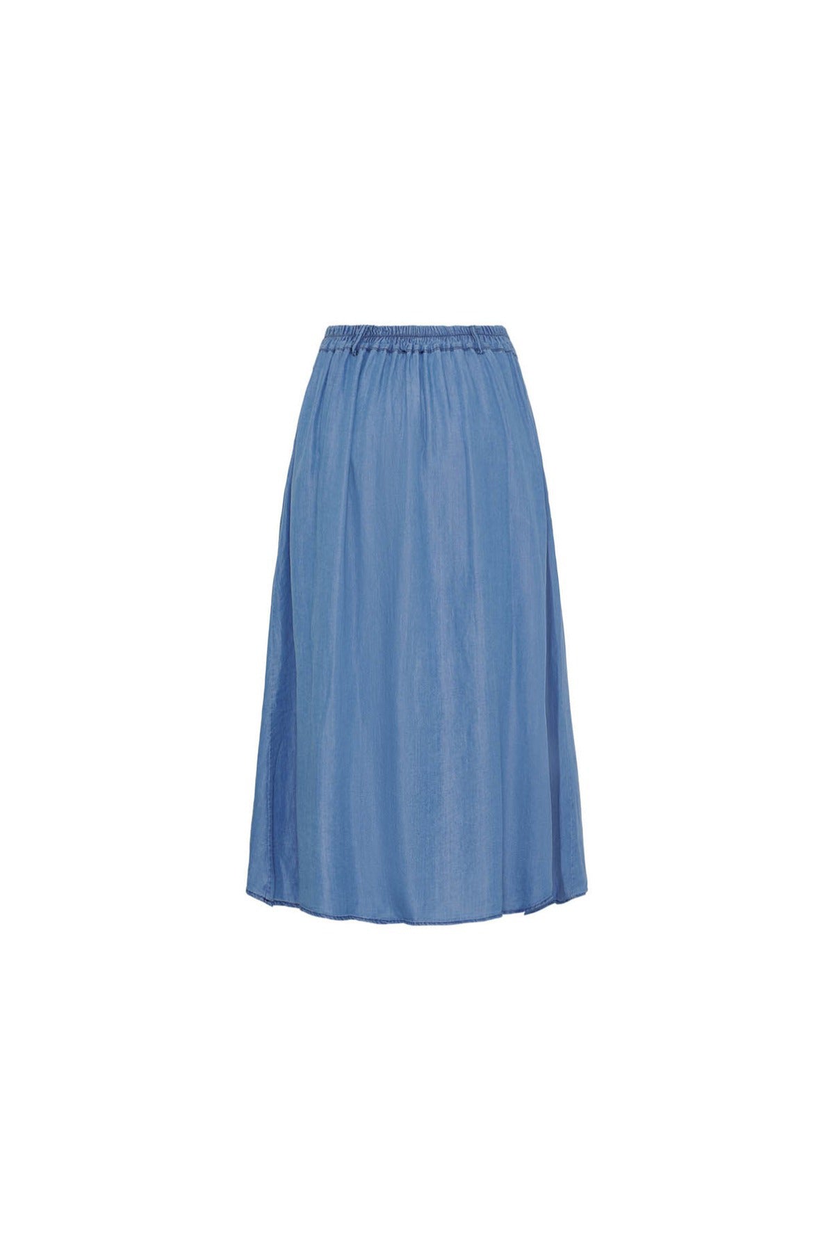 MARTA MdcEmeline Skirt