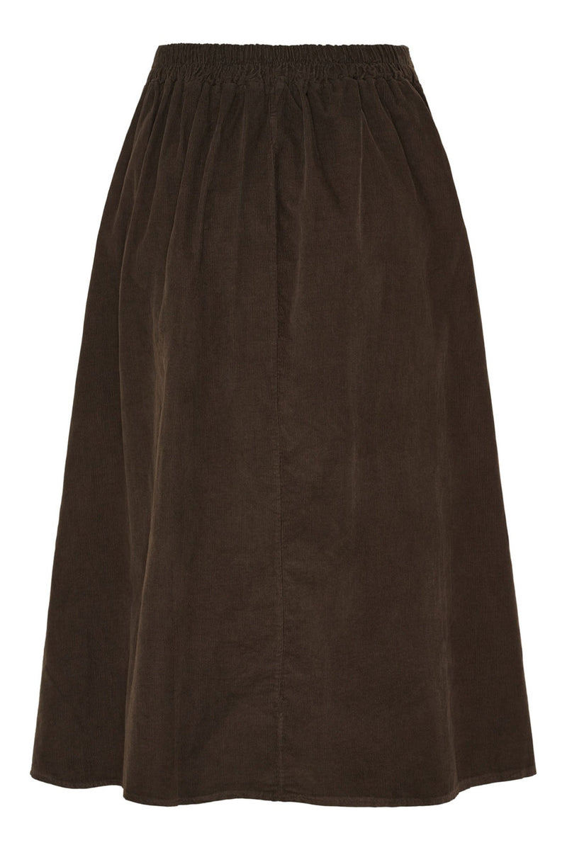 MARTA MdcCiela Skirt