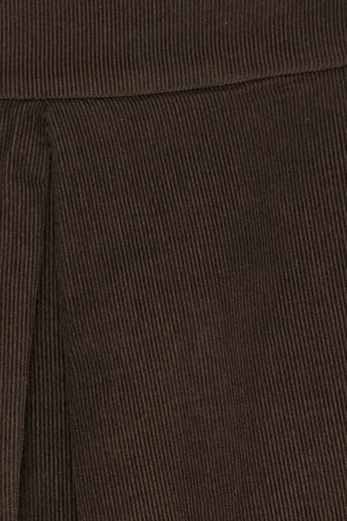 MARTA MdcCiela Skirt
