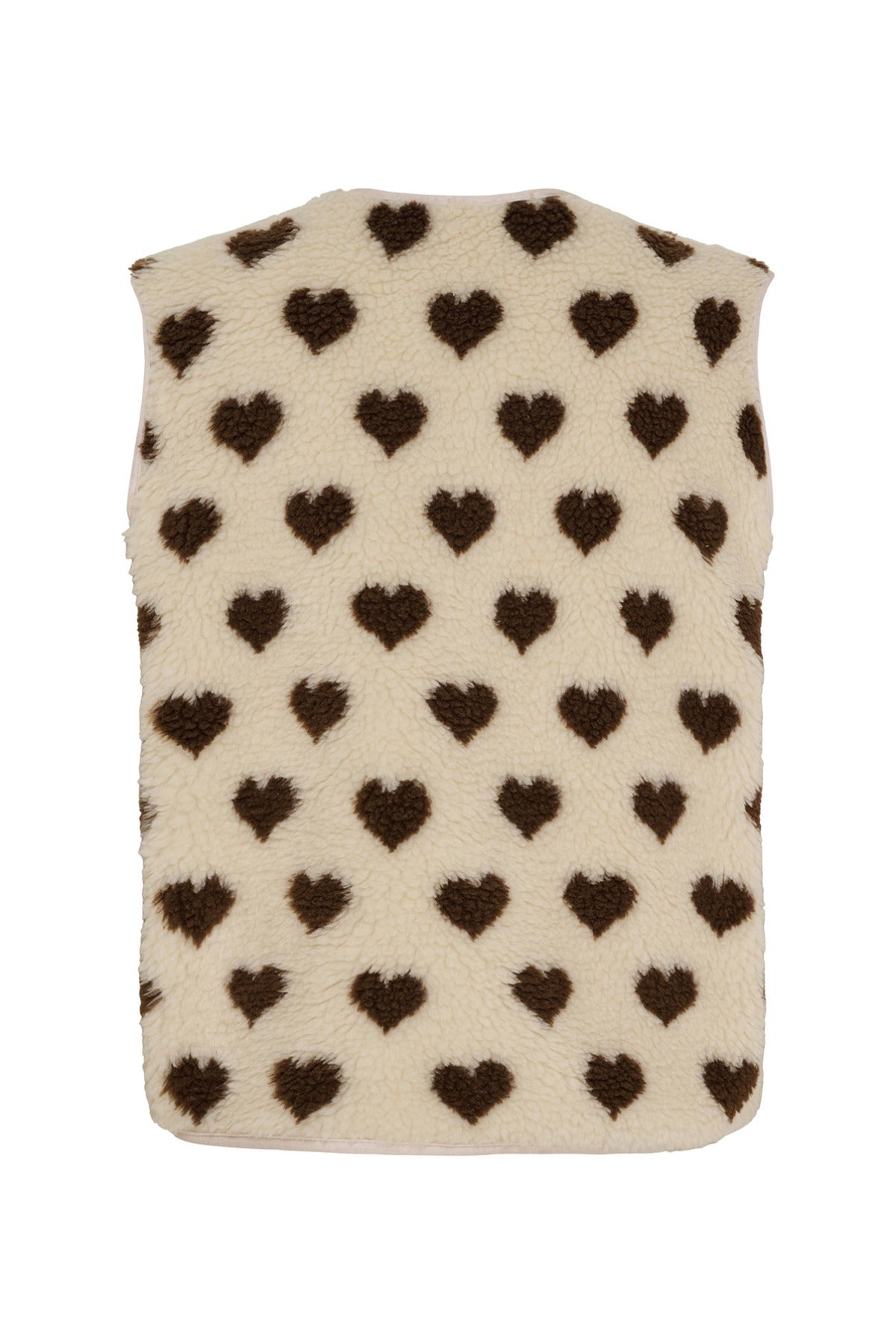 MARTA MdcDahlia Vest