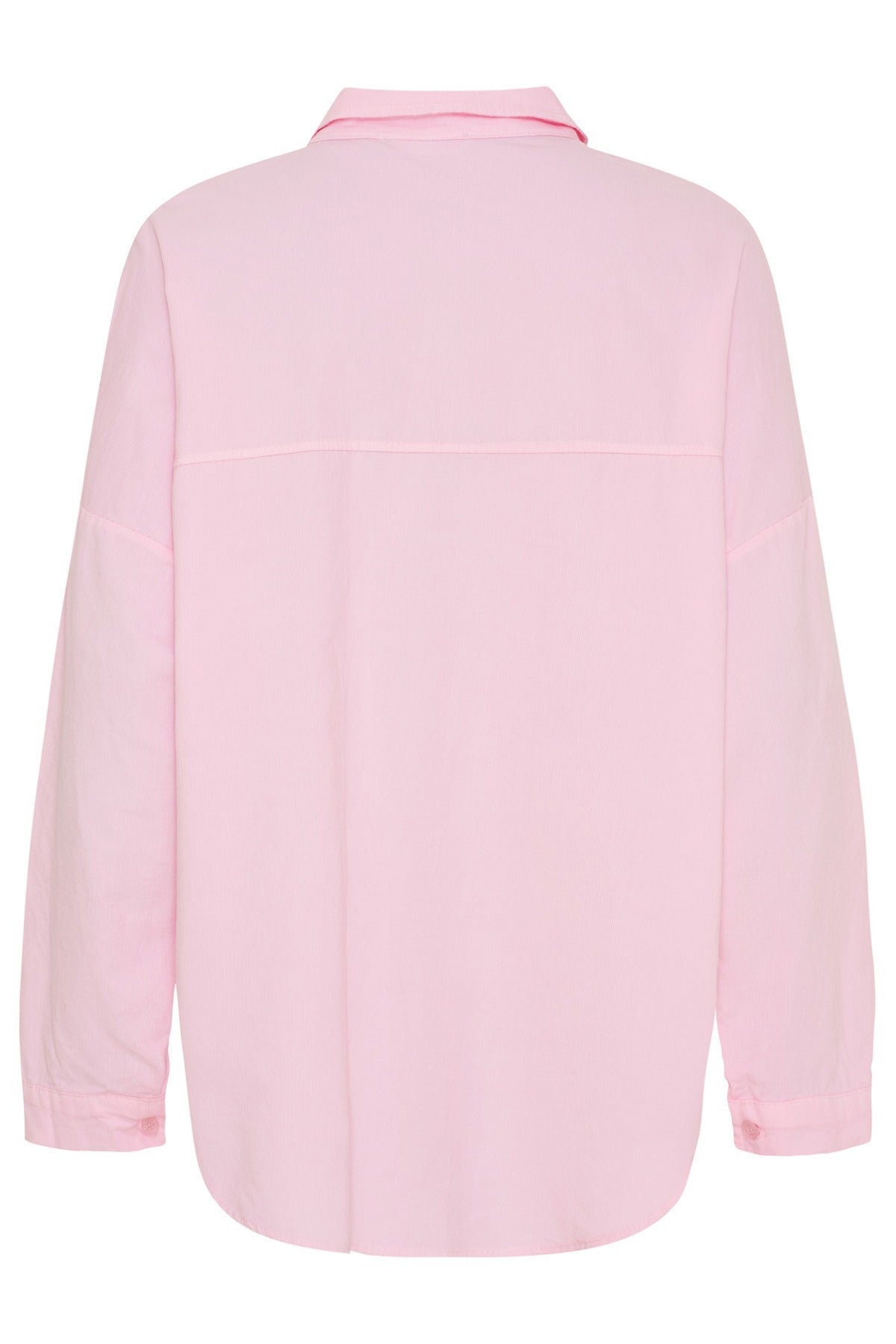 MARTA MdcColine Shirt