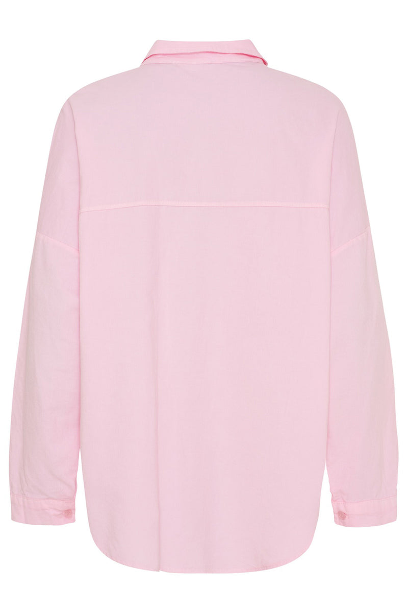 MARTA MdcColine Shirt