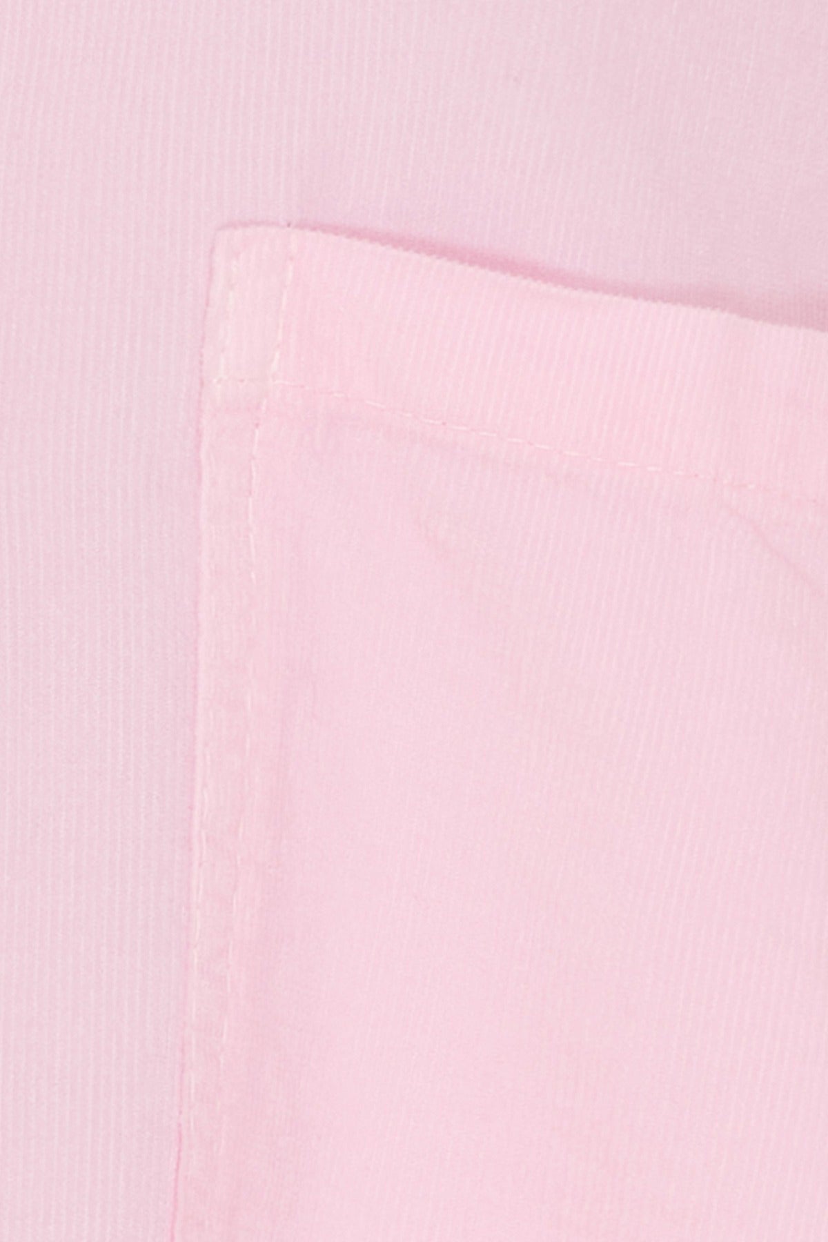 MARTA MdcColine Shirt