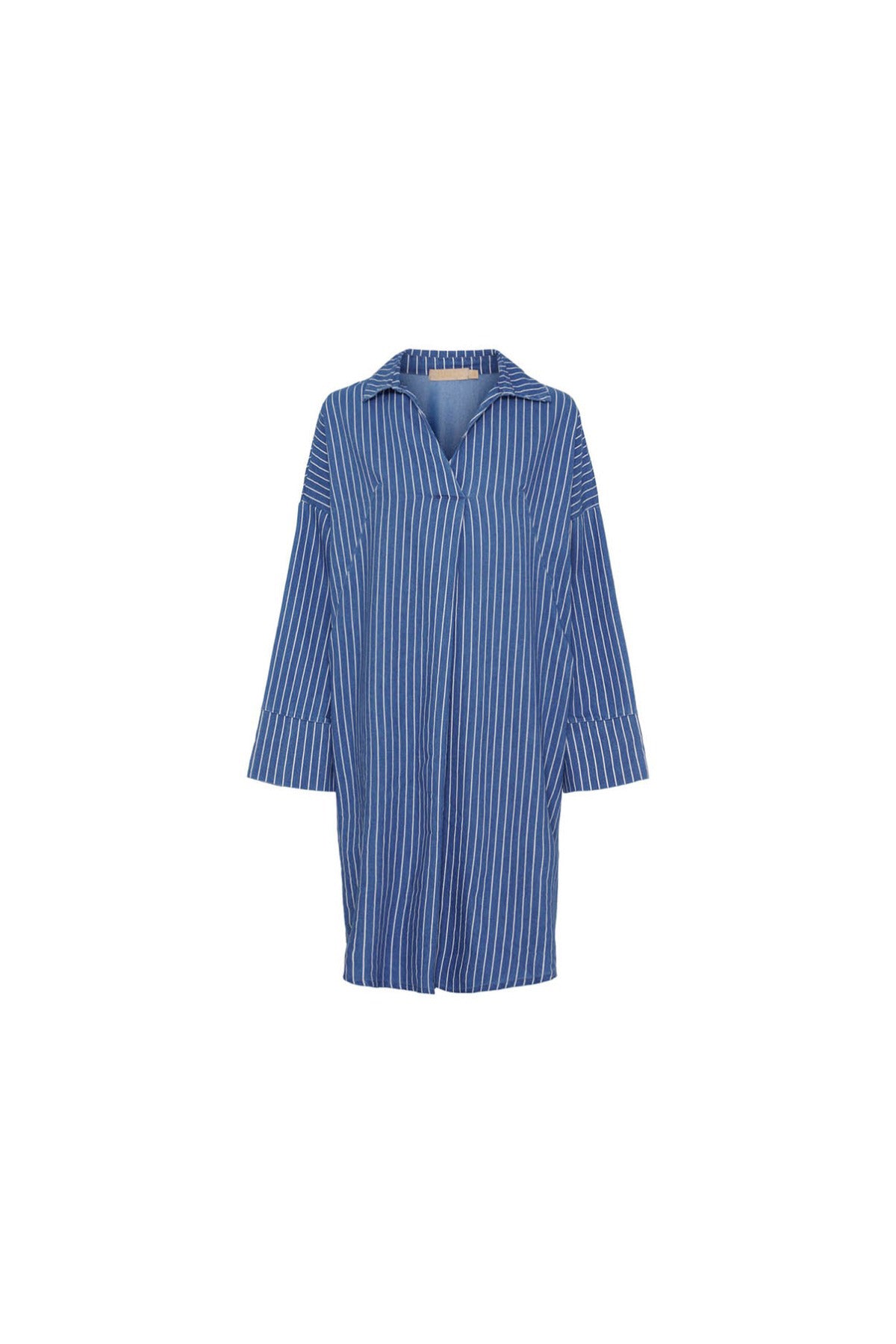 MARTA MdcEglantine Dress