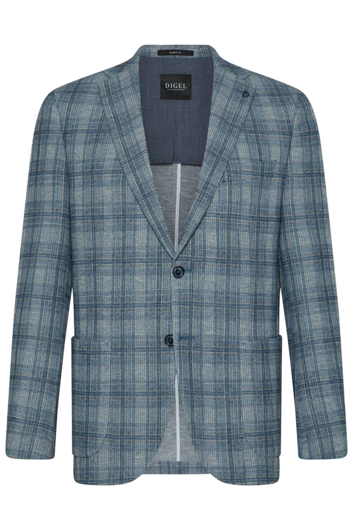 DIGEL Blazer-Edward-ST