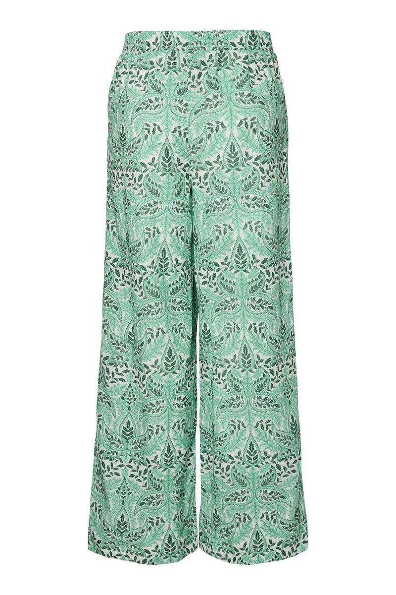 YAS YASBOTANICO HW PANT S.