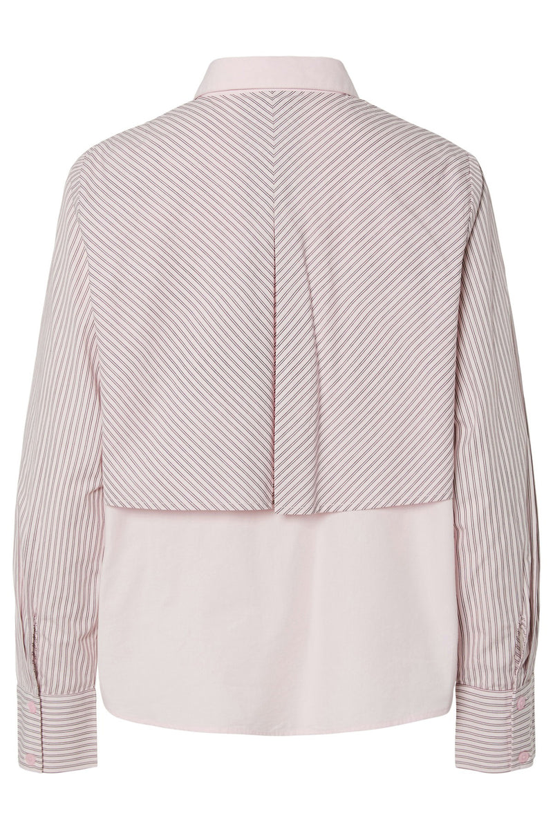 YAS YASORA LS SHIRT S.