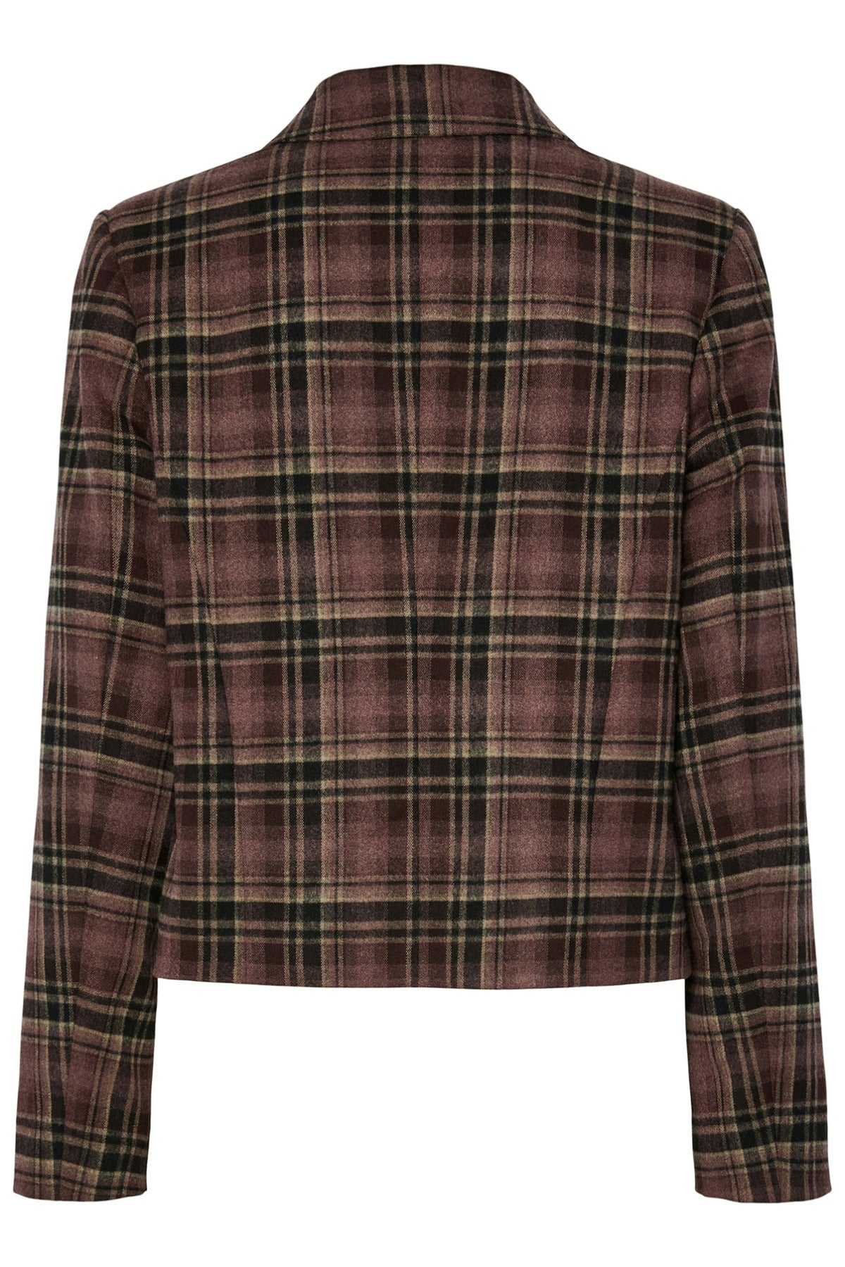 YAS YASTURBO LS BLAZER