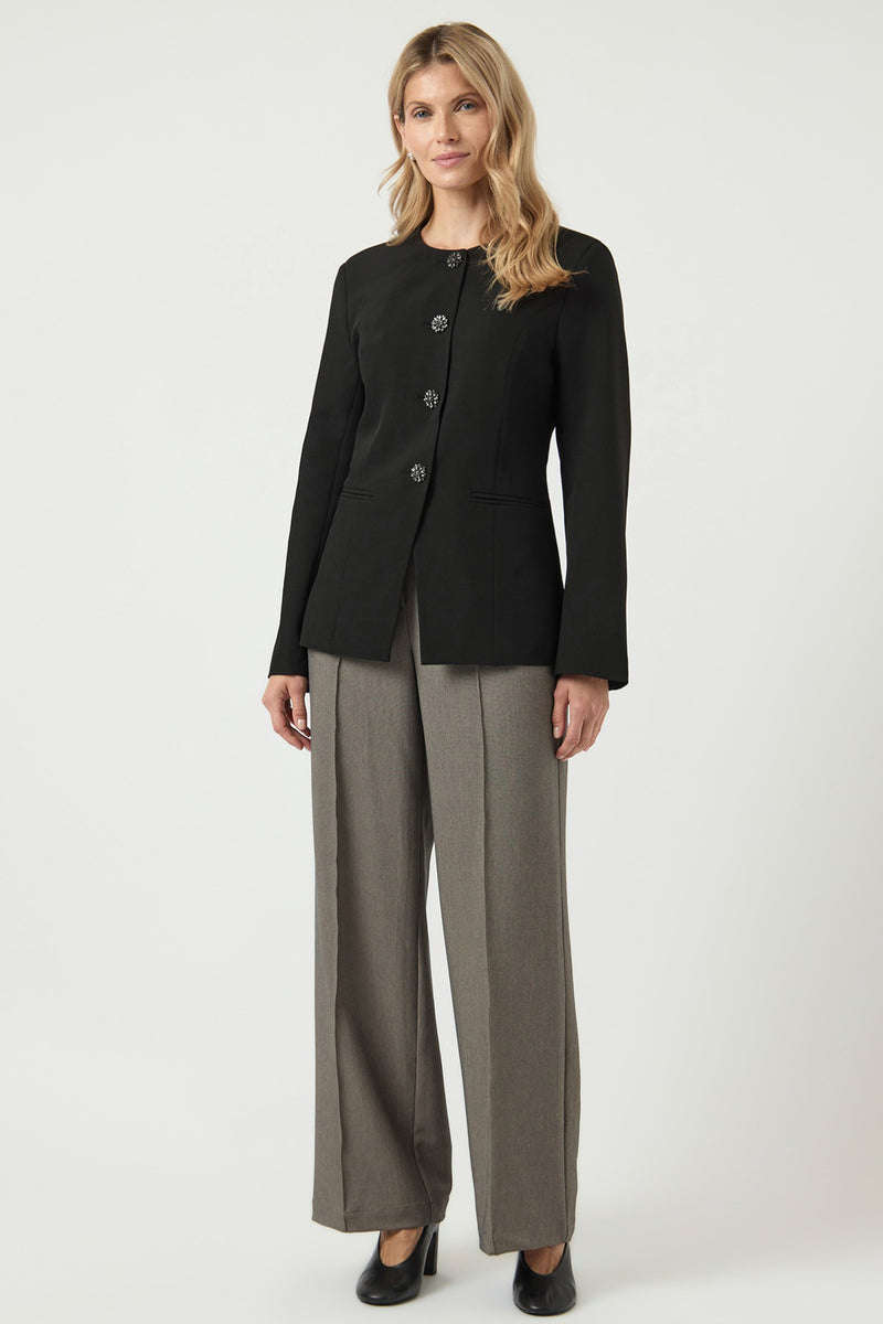 YAS YASVETURA LS BLAZER S.