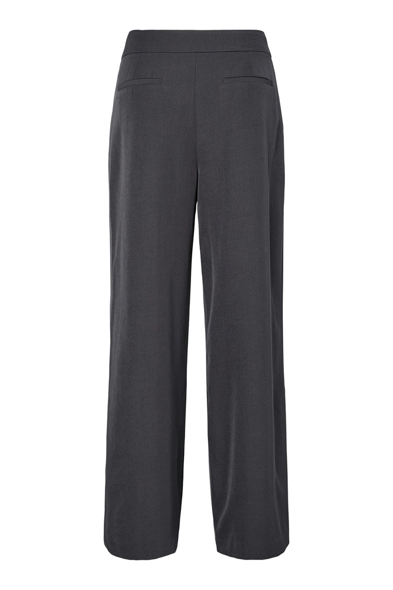 YAS YASCARIVO HMW WIDE PANT