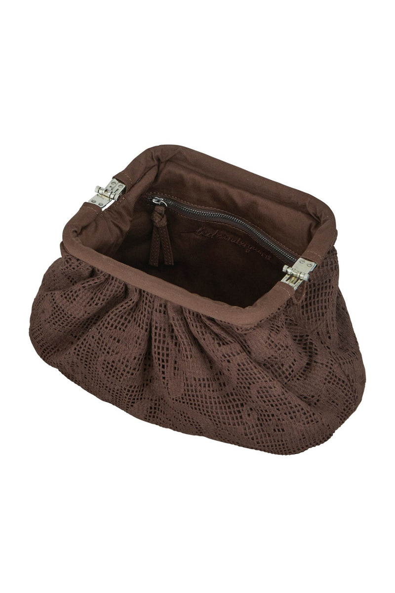 Croflora Bonita - Clutch taske
