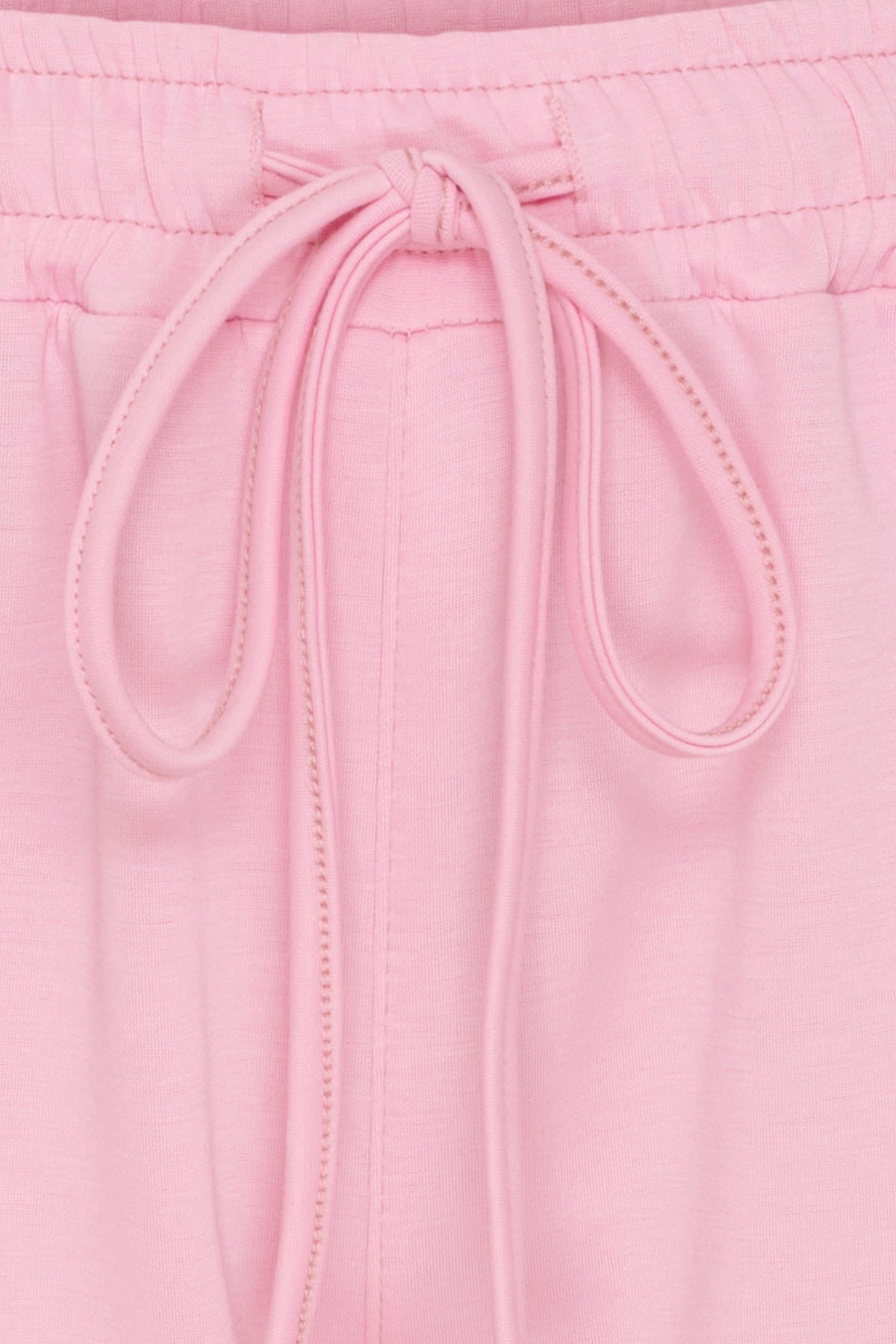 MARTA MdcMathilda Pants