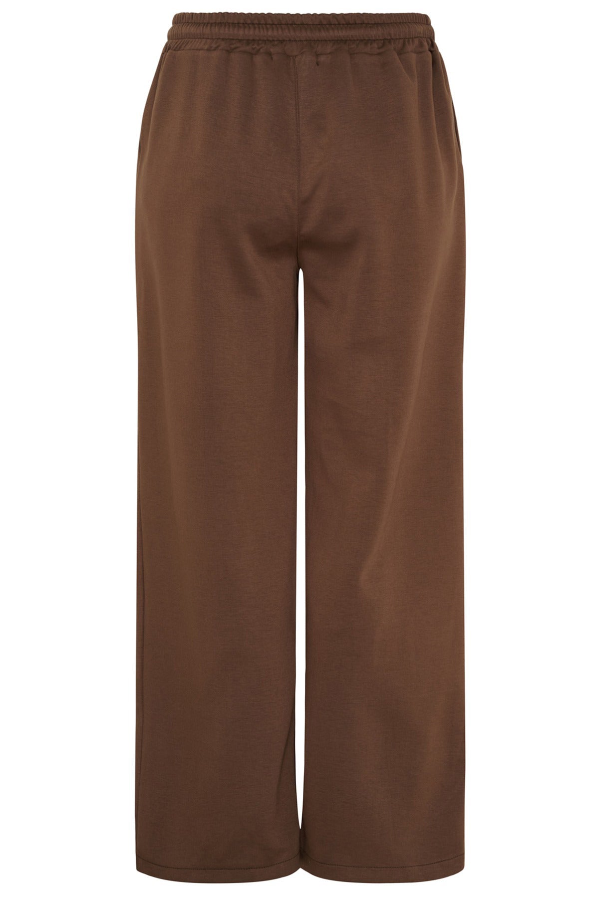 MARTA MdcMathilda Pants