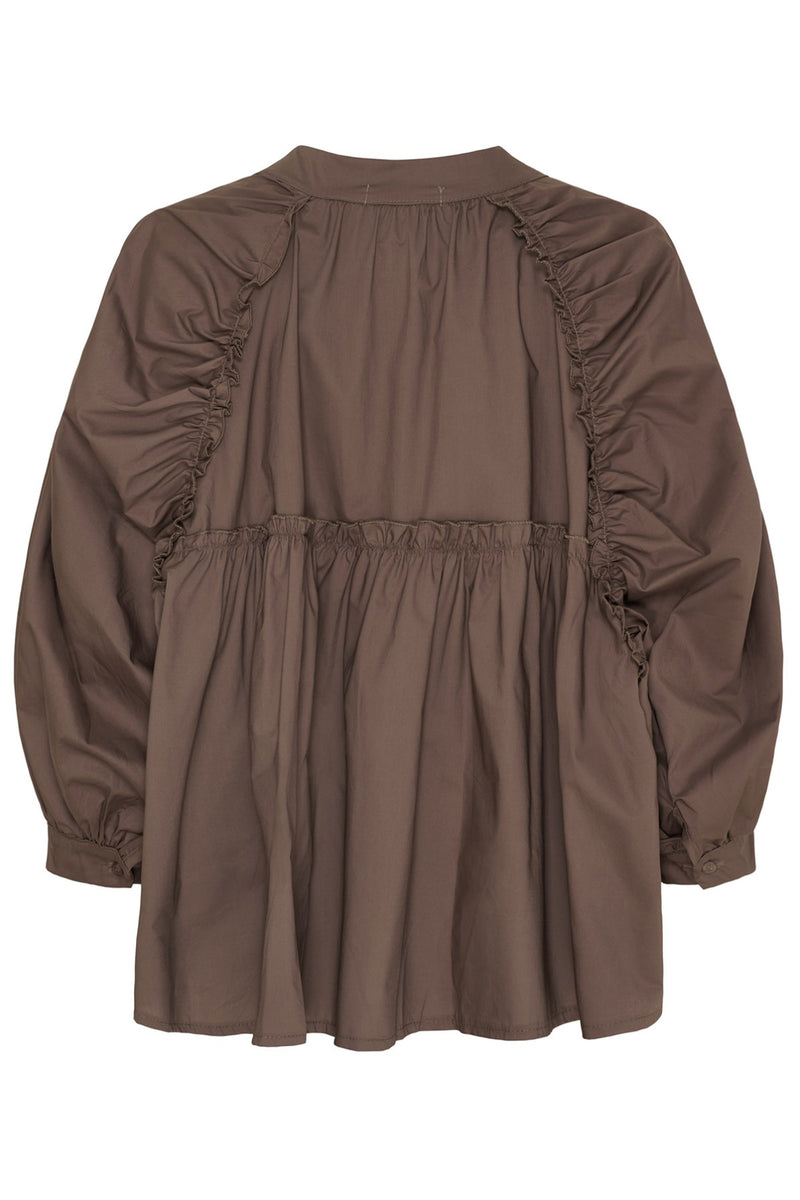 MARTA MdcJoelle Shirt