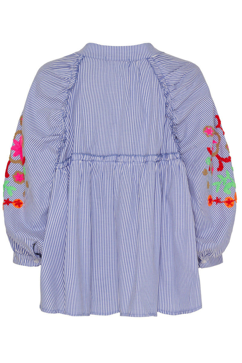 MARTA MdcAleta Shirt