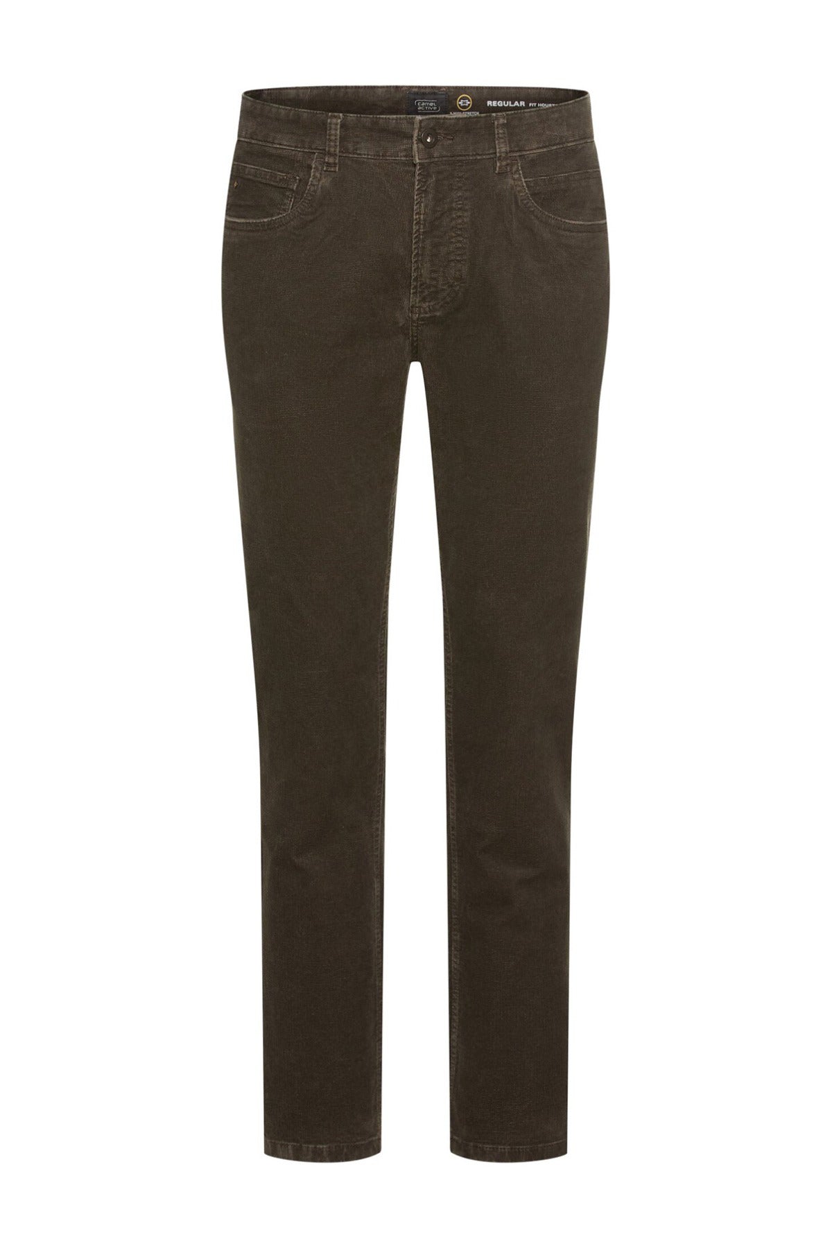 Camel Active Casual Pants-488R51