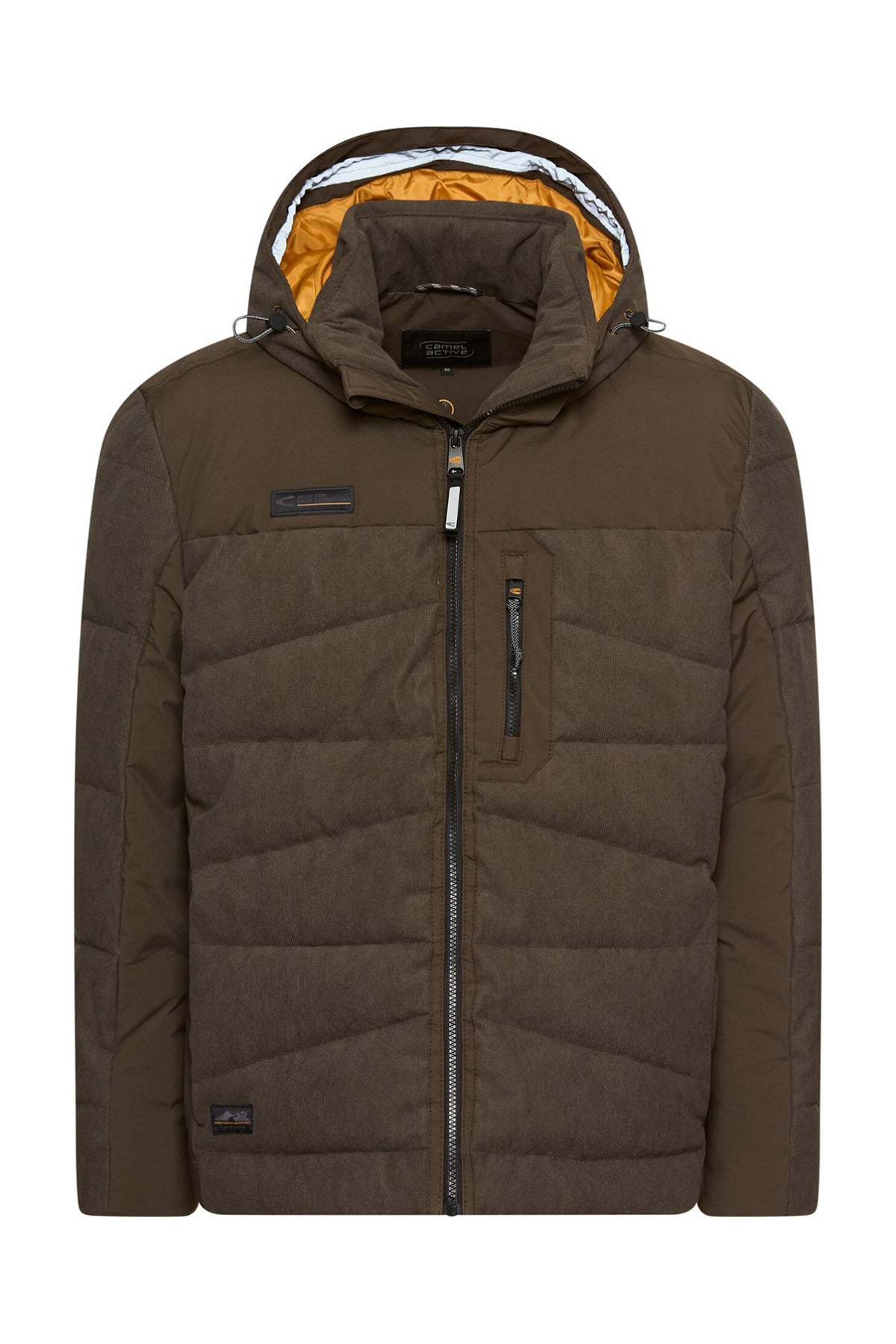 Camel Active Blousons