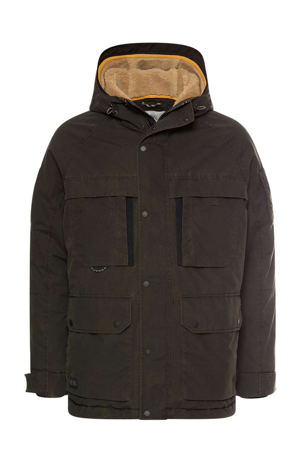 Camel Active Jacket 420040
