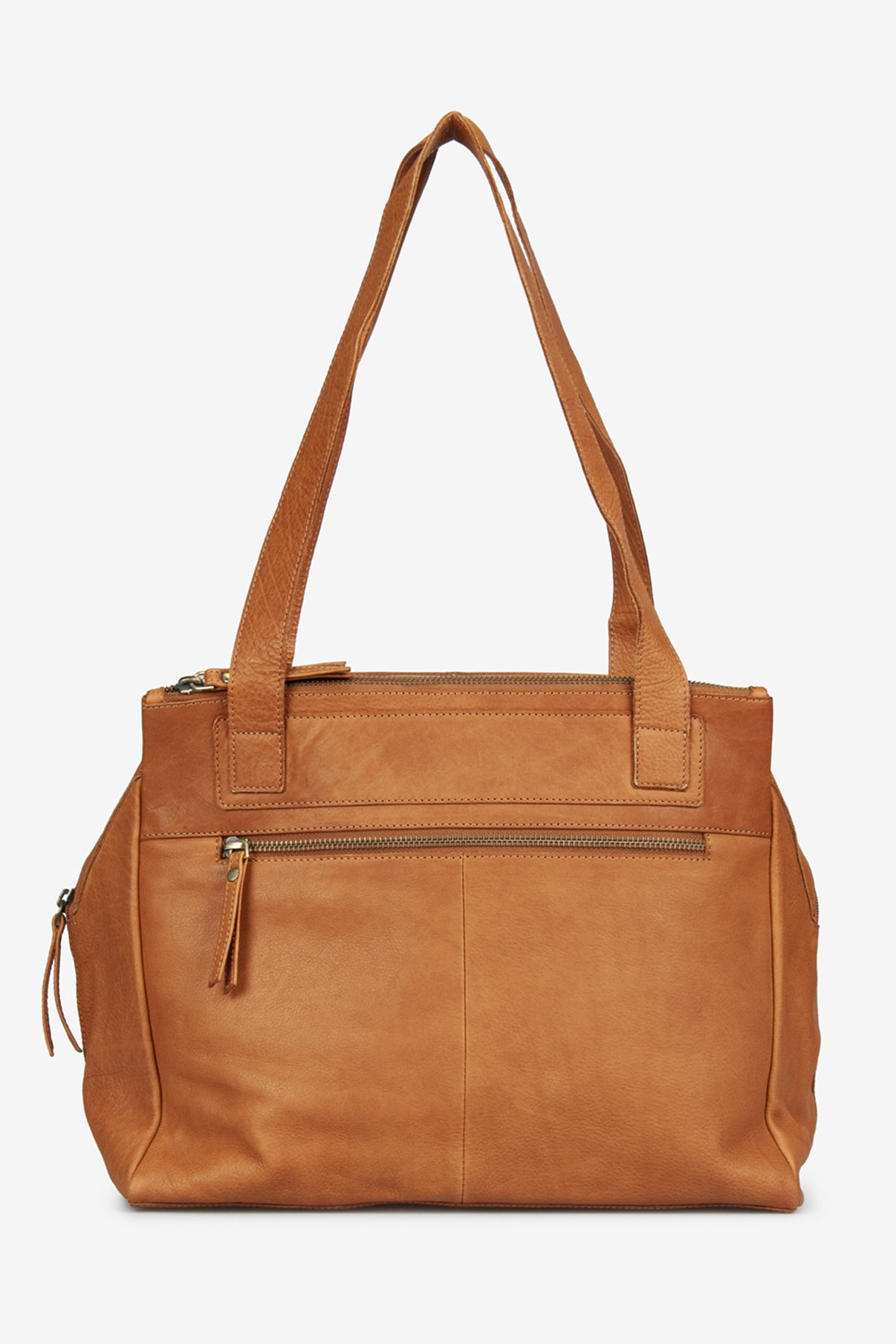 TREATS Bag Gerda
