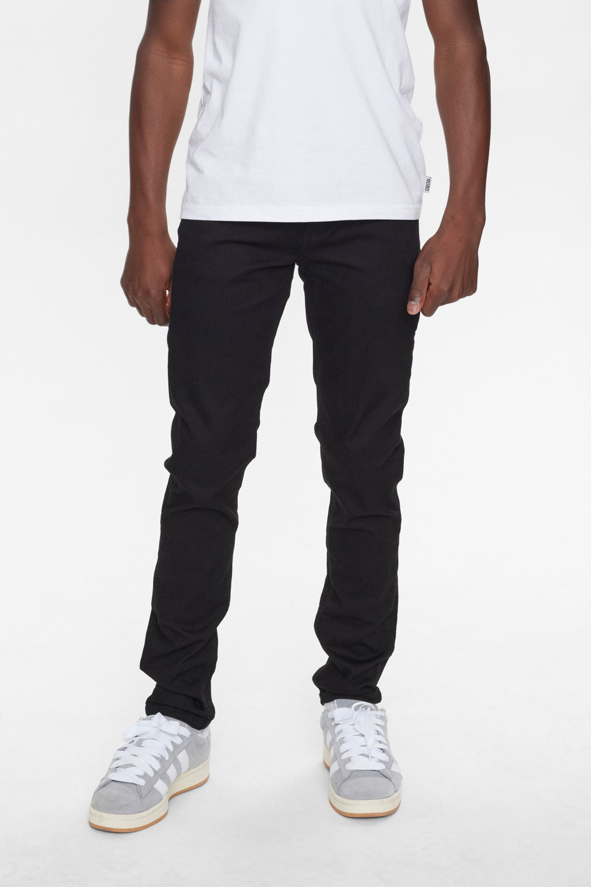 Hound STRAIGHT Jeans