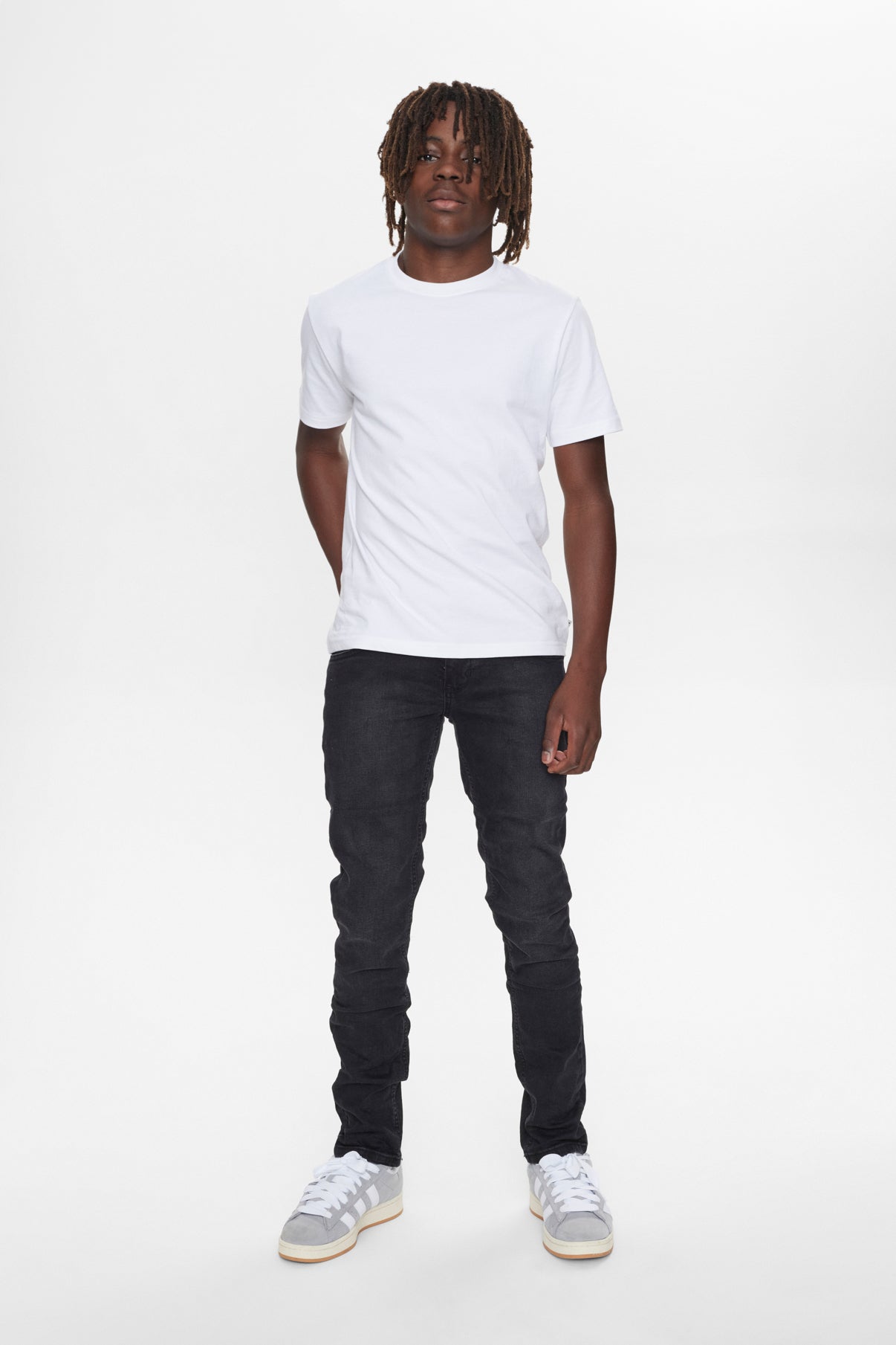 Hound STRAIGHT Jeans