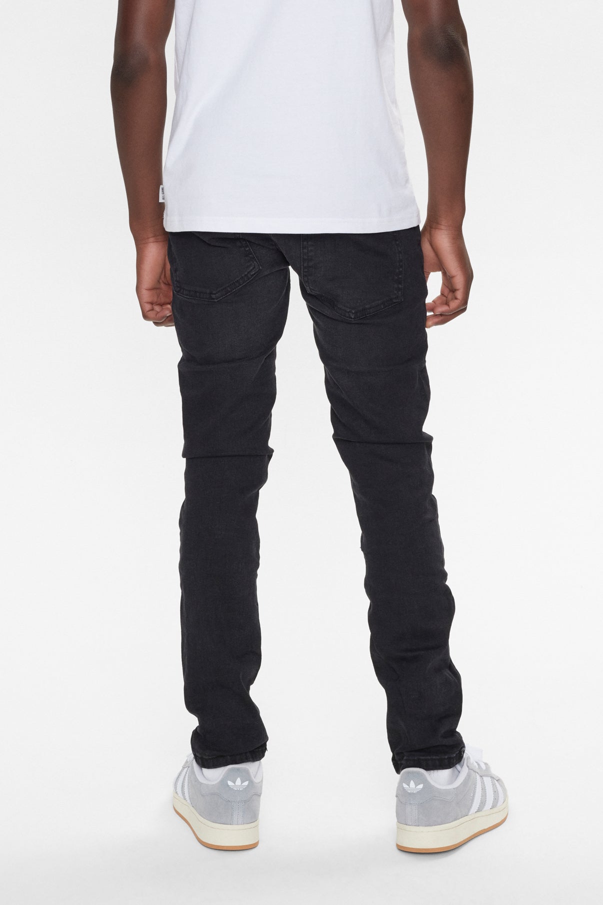 Hound STRAIGHT Jeans