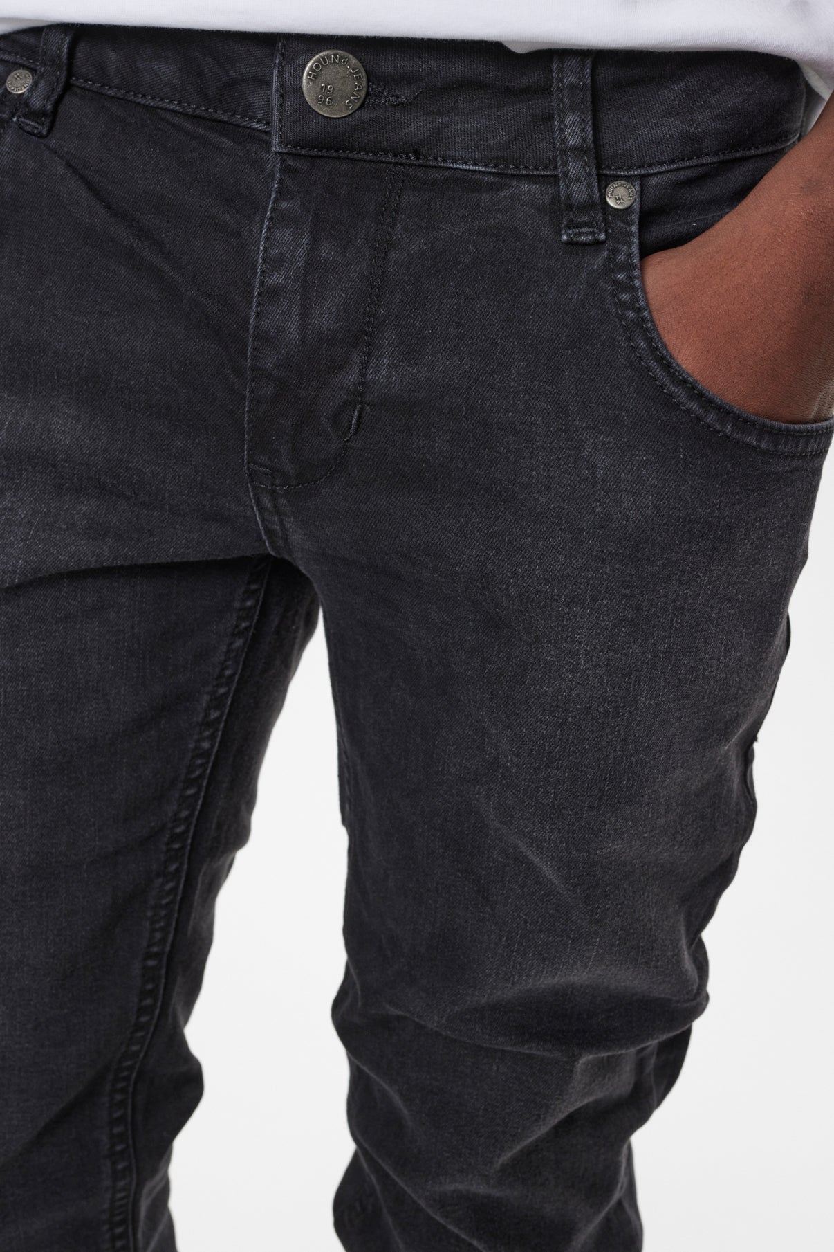 Hound STRAIGHT Jeans