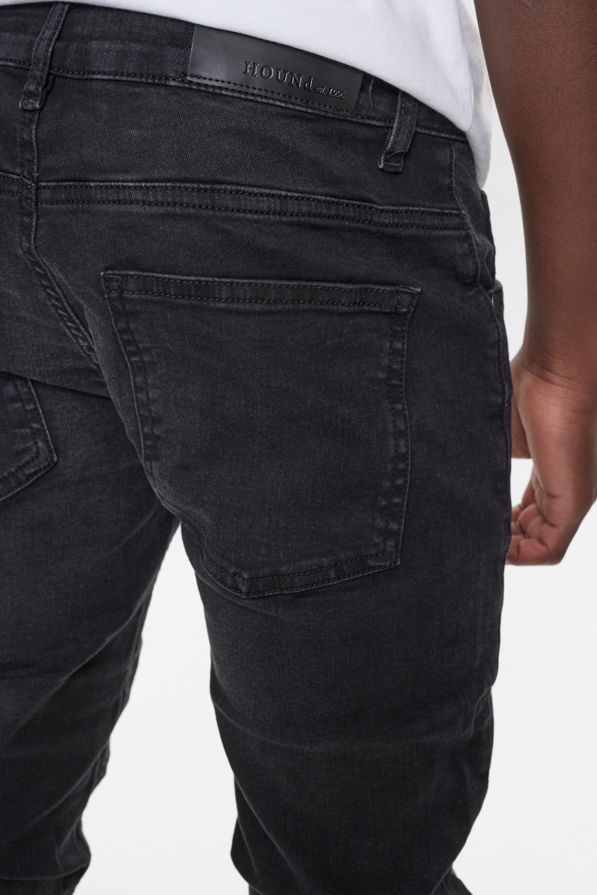 Hound STRAIGHT Jeans