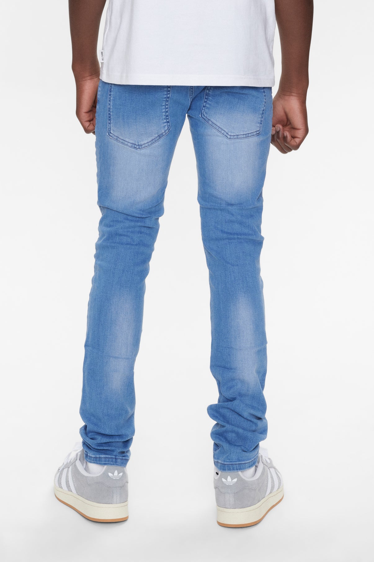 Hound STRAIGHT Jeans