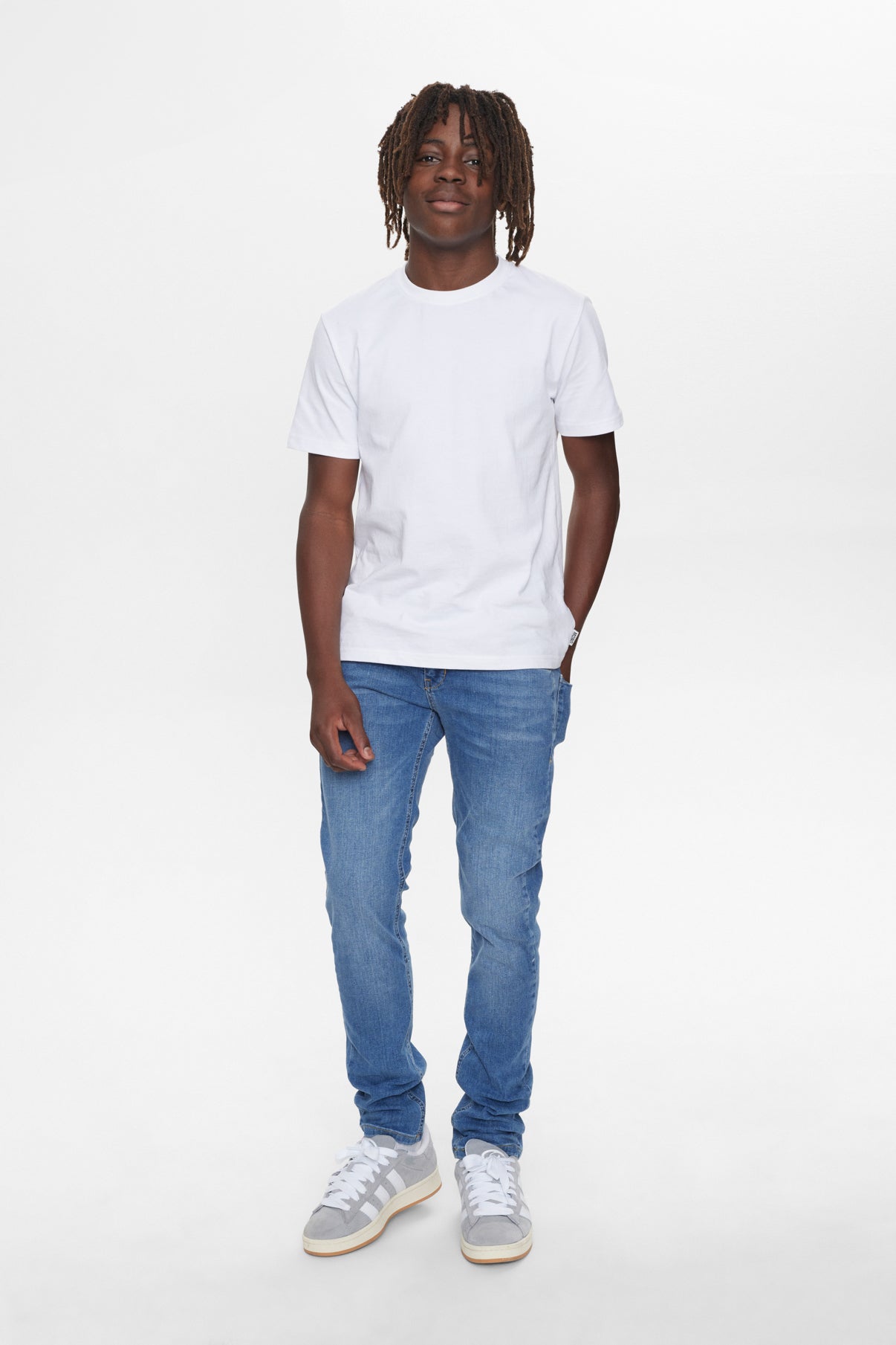 Hound STRAIGHT Jeans