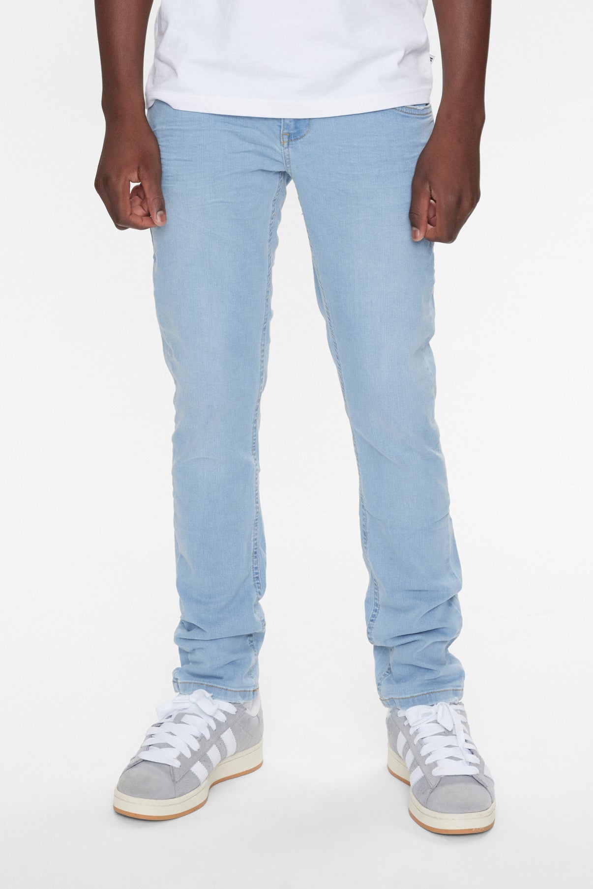 Hound STRAIGHT Jeans