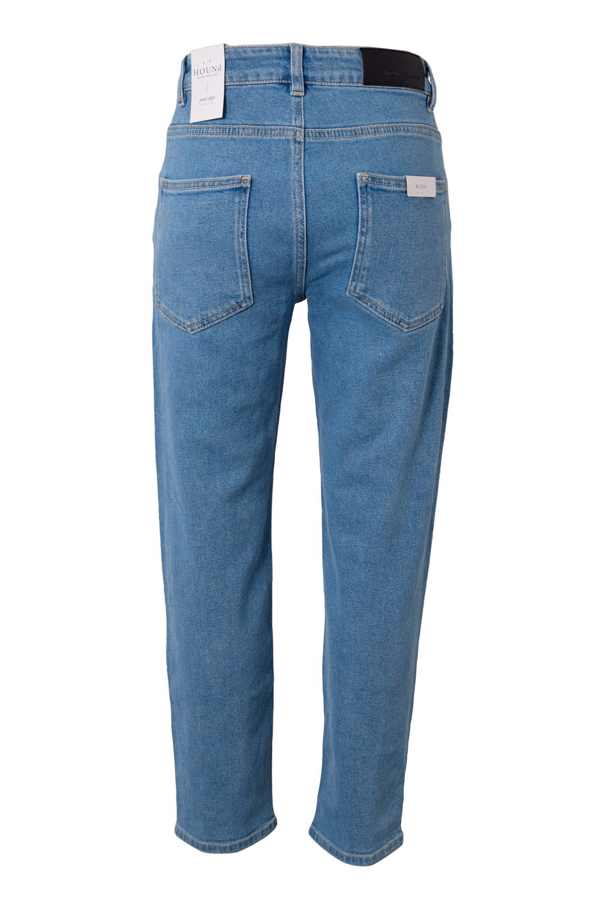 Hound Wide Jeans