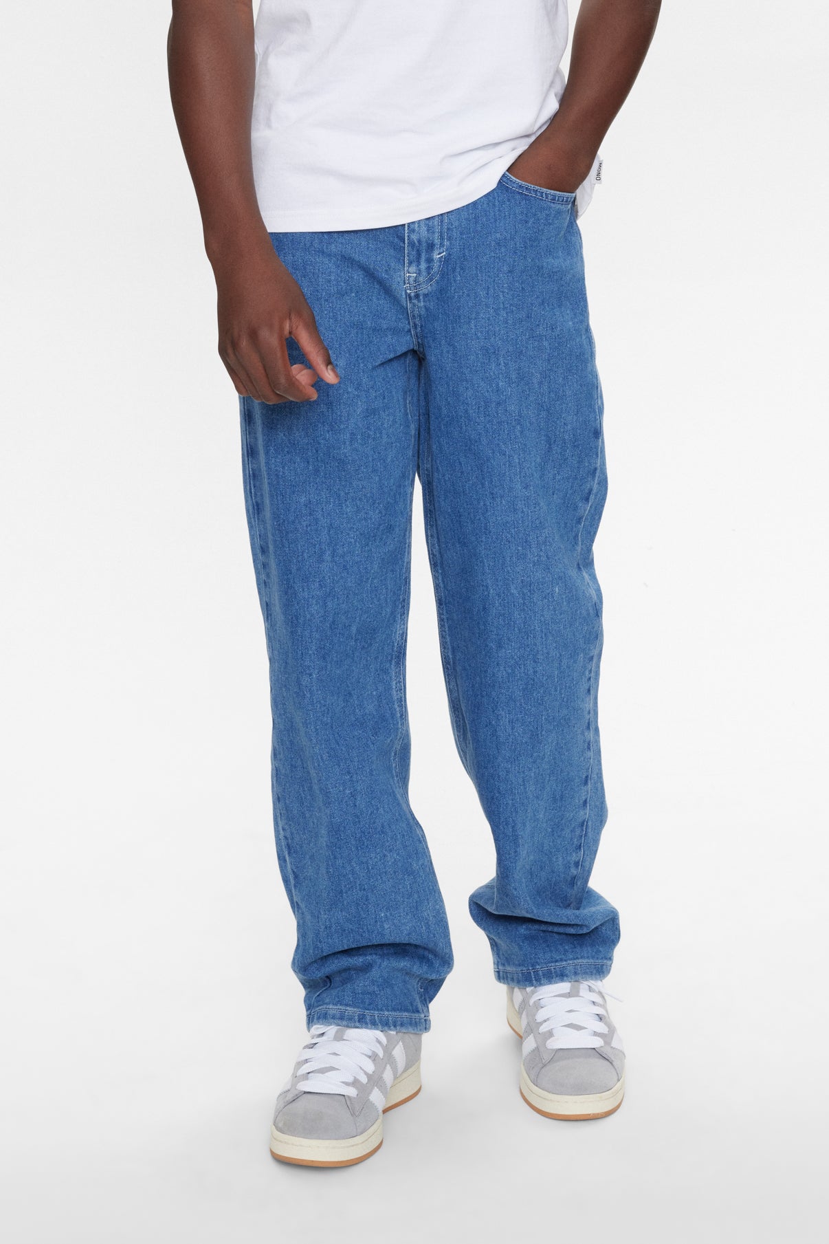 Hound JEANS BAGGY