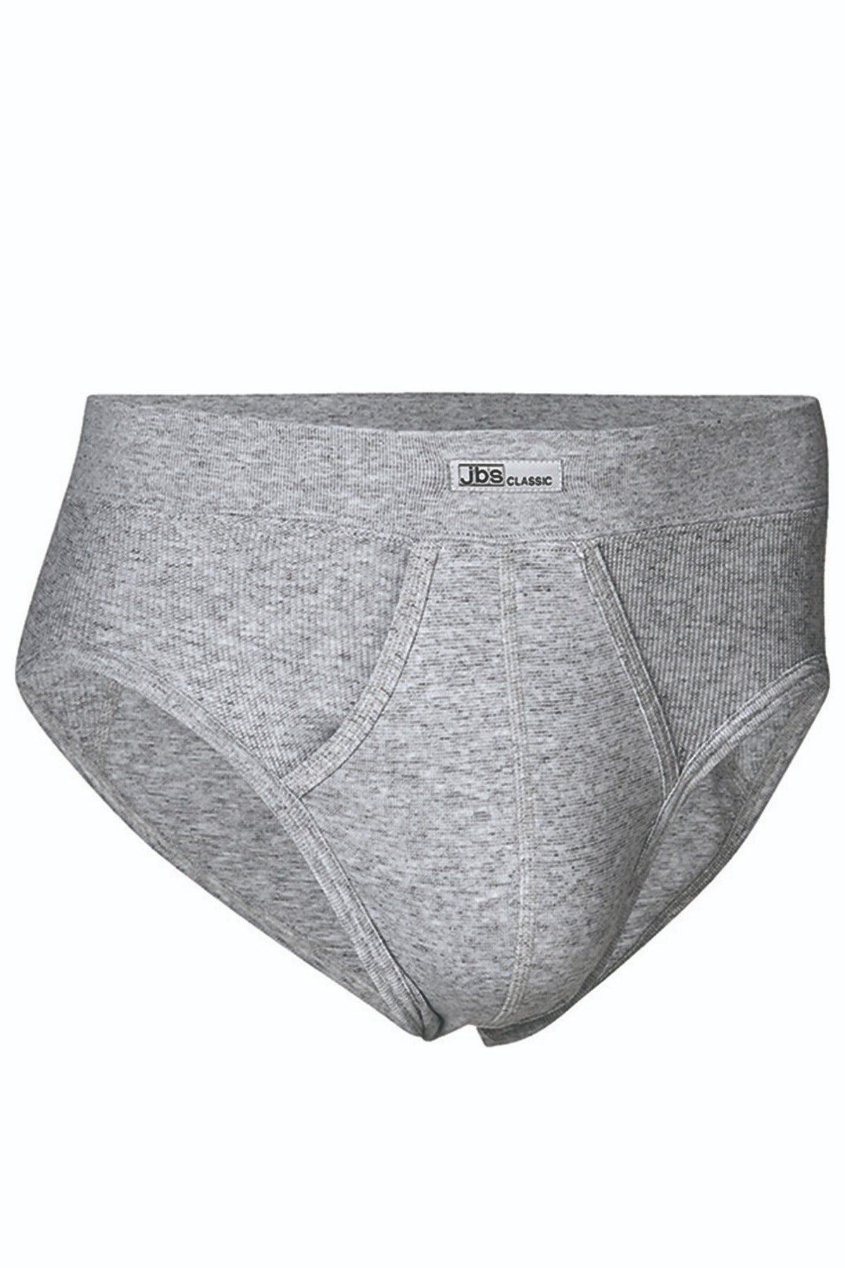 JBS of Denmark brief classic-390-12