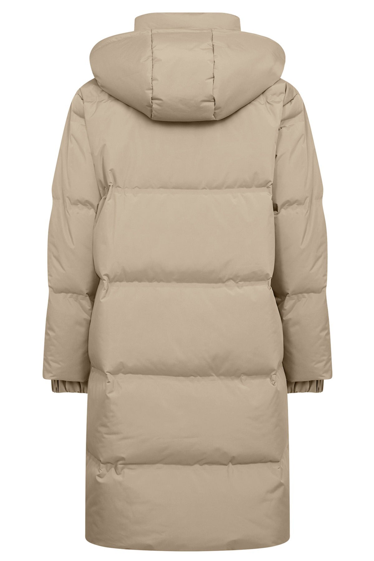 LEVETE ROOM LR-MONA 6