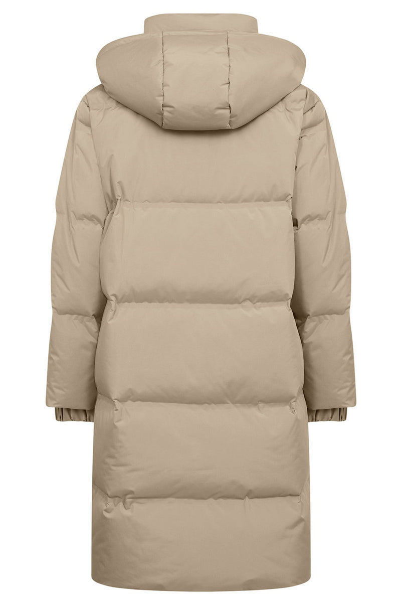 LEVETE ROOM LR-MONA 6