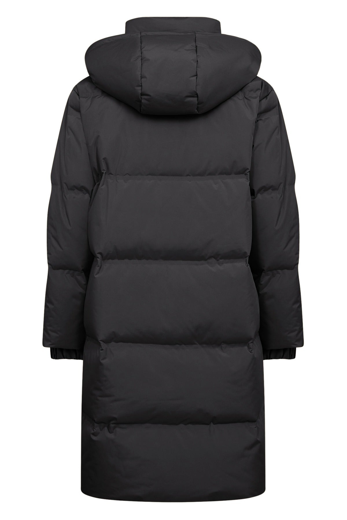 LEVETE ROOM LR-MONA 6