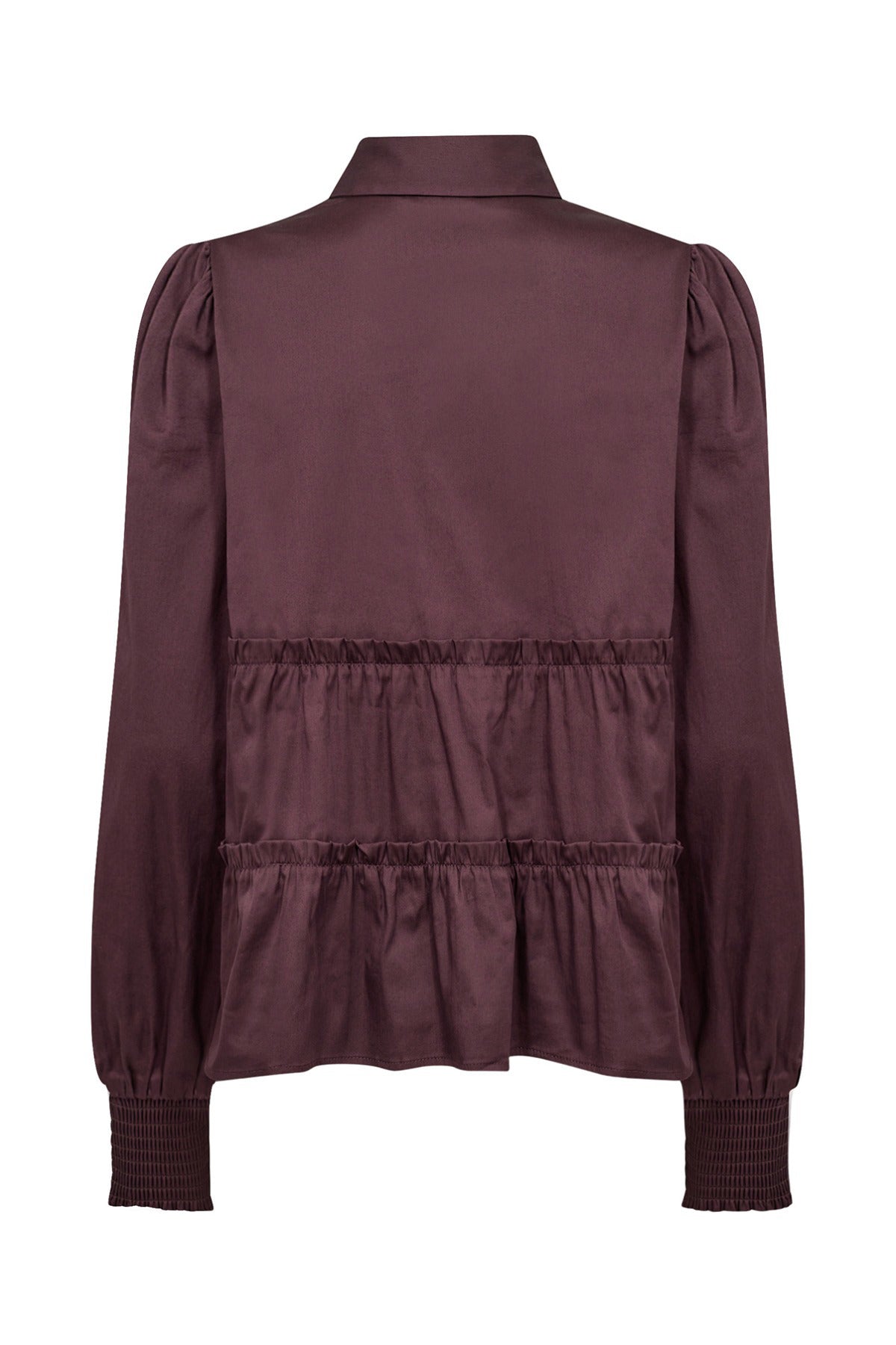 LEVETE ROOM LR-ISLA SOLID 95