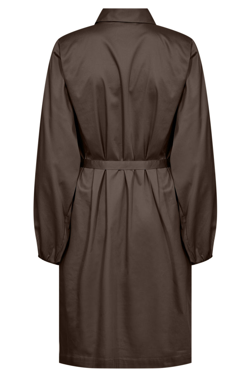 LEVETE ROOM LR-ISLA SOLID 127