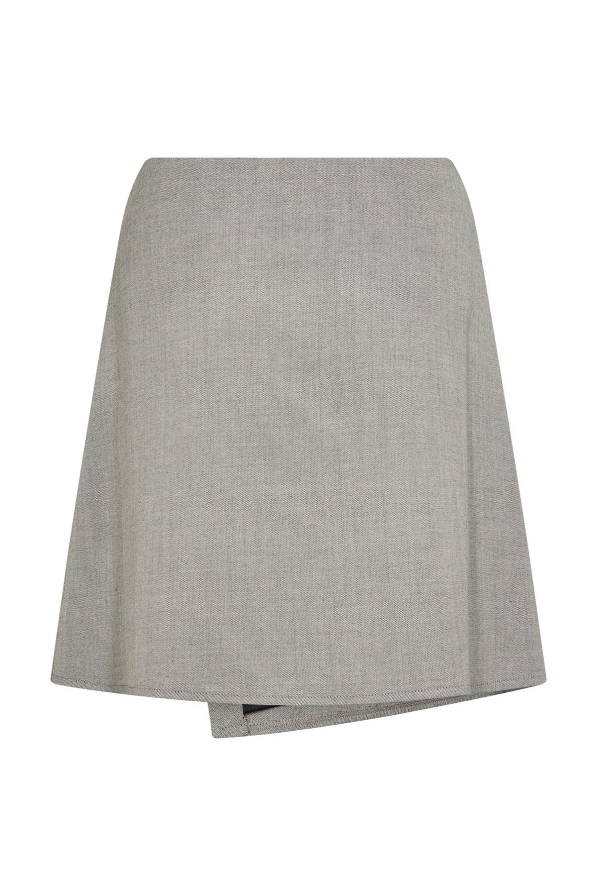 LEVETE ROOM LR-NELLY 4