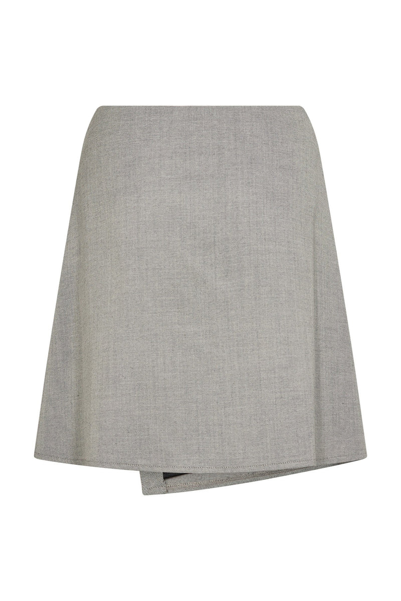 LEVETE ROOM LR-NELLY 4