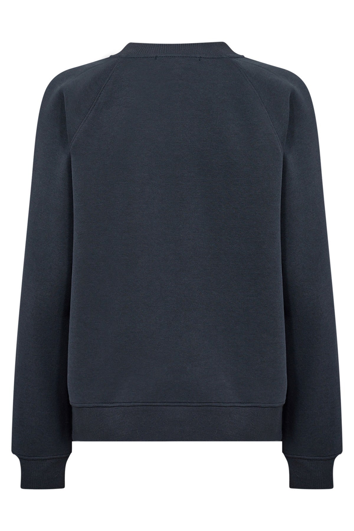 LEVETE ROOM LR-NUKA 11