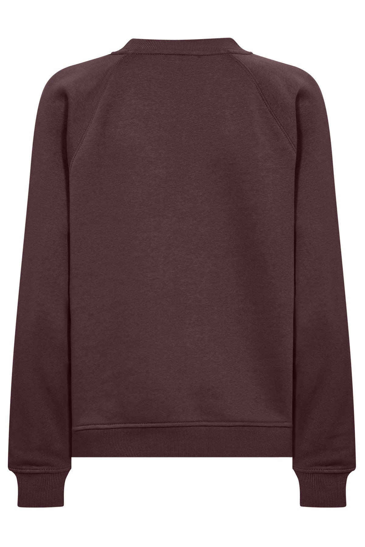 LEVETE ROOM LR-NUKA 11