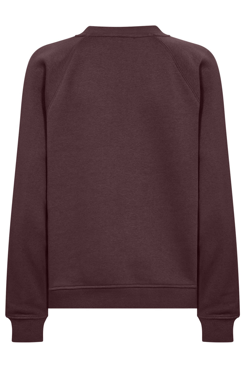 LEVETE ROOM LR-NUKA 11