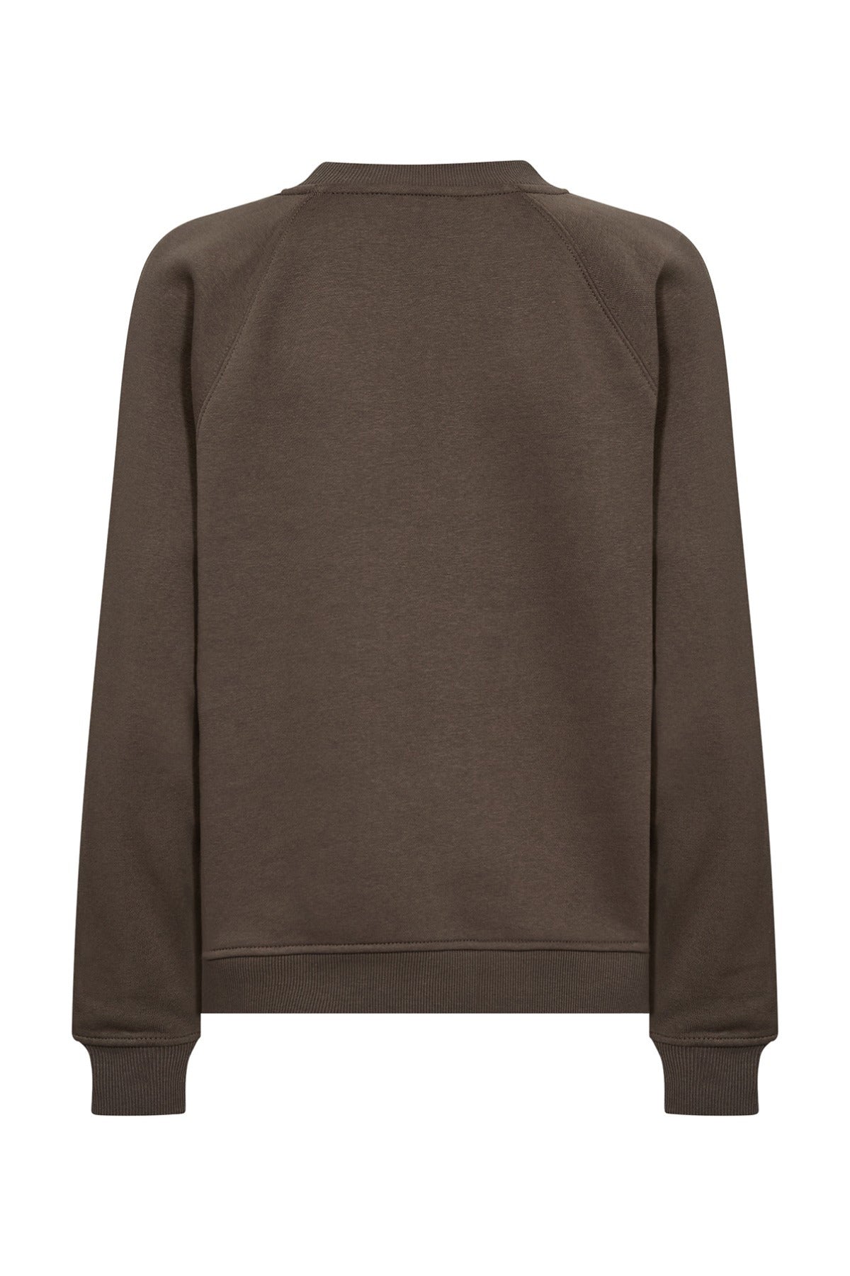 LEVETE ROOM LR-NUKA 11