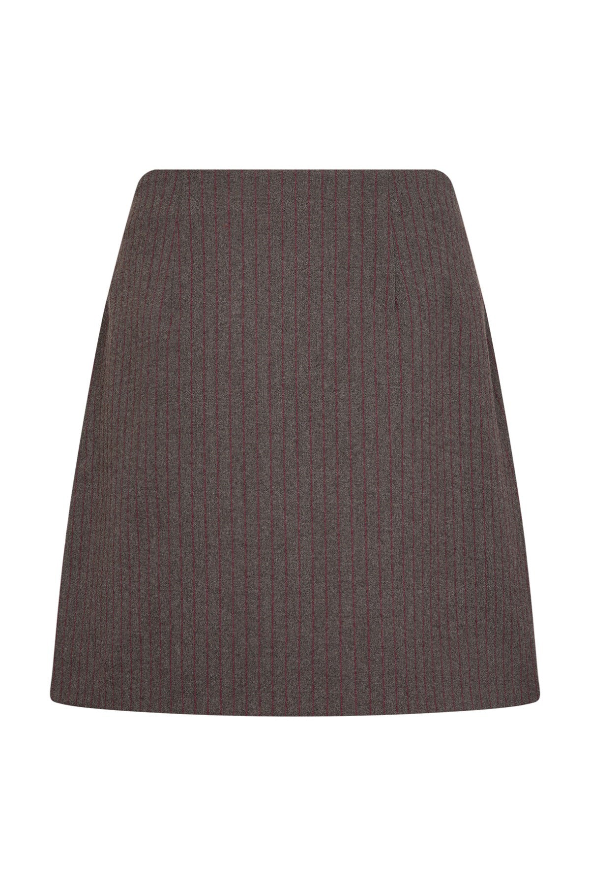 LEVETE ROOM LR-NANDA 3