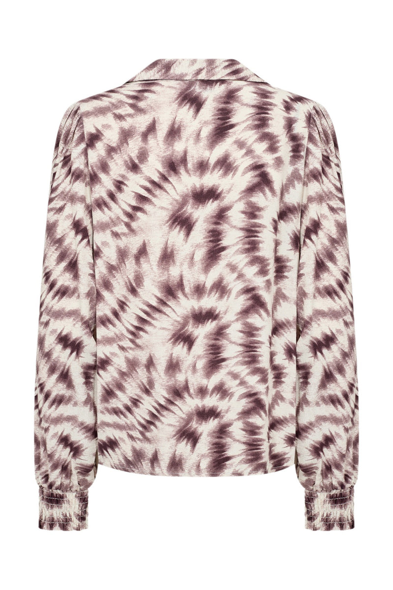 LEVETE ROOM LR-NERISSA 1